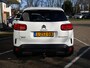 Citroën C5 Aircross 1.6 Hybrid 225pk EAT8 Business Plus | Navi | BT | AppleCarplay&AndroidAuto|Cruise&Climate Control|LM-velgen|Camera achter|Parkeers v+a|Stoelverwarming