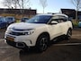 Citroën C5 Aircross 1.6 Hybrid 225pk EAT8 Business Plus