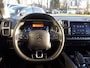 Citroën C5 Aircross 1.6 Hybrid 225pk EAT8 Business Plus
