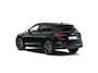 Audi Q5 50 TFSI e 299PK Advanced | 19 Inch | Memory |  Achteruitrij camera | Navi | Stoelverwarming |