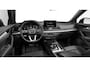 Audi Q5 50 TFSI e 299PK Advanced | 19 Inch | Memory |  Achteruitrij camera | Navi | Stoelverwarming |