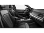 Audi Q5 50 TFSI e 299PK Advanced | 19 Inch | Memory |  Achteruitrij camera | Navi | Stoelverwarming |