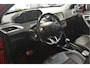 Peugeot 2008 1.2 PureTech Allure / AUTOMAAT // 105.000 km // CLIMA // CRUISE // TREKHAAK // DEALER ONDERHOUDEN // ** ZATERDAG 27-12 BELLEN VOOR BEZICHTIGEN **