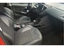 Peugeot 2008 1.2 PureTech Allure / AUTOMAAT // 105.000 km // CLIMA // CRUISE // TREKHAAK // DEALER ONDERHOUDEN // ** ZATERDAG 27-12 BELLEN VOOR BEZICHTIGEN **