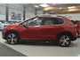 Peugeot 2008 1.2 PureTech Allure / AUTOMAAT // 105.000 km // CLIMA // CRUISE // TREKHAAK // DEALER ONDERHOUDEN // ** ZATERDAG 27-12 BELLEN VOOR BEZICHTIGEN **