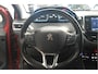 Peugeot 2008 1.2 PureTech Allure / AUTOMAAT // 105.000 km // CLIMA // CRUISE // TREKHAAK // DEALER ONDERHOUDEN // ** ZATERDAG 27-12 BELLEN VOOR BEZICHTIGEN **