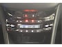 Peugeot 2008 1.2 PureTech Allure / AUTOMAAT // 105.000 km // CLIMA // CRUISE // TREKHAAK // DEALER ONDERHOUDEN // ** ZATERDAG 27-12 BELLEN VOOR BEZICHTIGEN **