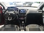 Peugeot 2008 1.2 PureTech Allure / AUTOMAAT // 105.000 km // CLIMA // CRUISE // TREKHAAK // DEALER ONDERHOUDEN // ** ZATERDAG 27-12 BELLEN VOOR BEZICHTIGEN **