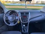 Suzuki Celerio 1.0 Comfort AIRCO 100 DKM APK 2027 BJ 2016 !!