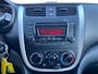Suzuki Celerio 1.0 Comfort AIRCO 100 DKM APK 2027 BJ 2016 !!