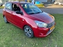 Suzuki Celerio 1.0 Comfort AIRCO 100 DKM APK 2027 BJ 2016 !!