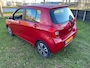 Suzuki Celerio 1.0 Comfort AIRCO 100 DKM APK 2027 BJ 2016 !!