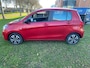Suzuki Celerio 1.0 Comfort AIRCO 100 DKM APK 2027 BJ 2016 !!