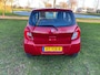 Suzuki Celerio 1.0 Comfort AIRCO 100 DKM APK 2027 BJ 2016 !!