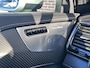 Volvo XC90 2.0 T8 Twin Engine AWD R-Design | Bowers&Wilkins | Standkachel | Luchtvering | Pano |