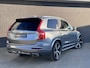 Volvo XC90 2.0 T8 Twin Engine AWD R-Design | Bowers&Wilkins | Standkachel | Luchtvering | Pano |