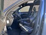 Volvo XC90 2.0 T8 Twin Engine AWD R-Design | Bowers&Wilkins | Standkachel | Luchtvering | Pano |