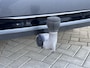 Volvo XC90 2.0 T8 Twin Engine AWD R-Design | Bowers&Wilkins | Standkachel | Luchtvering | Pano |