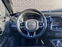 Volvo XC90 2.0 T8 Twin Engine AWD R-Design | Bowers&Wilkins | Standkachel | Luchtvering | Pano |
