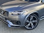 Volvo XC90 2.0 T8 Twin Engine AWD R-Design | Bowers&Wilkins | Standkachel | Luchtvering | Pano |