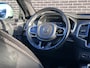 Volvo XC90 2.0 T8 Twin Engine AWD R-Design | Bowers&Wilkins | Standkachel | Luchtvering | Pano |