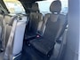 Volvo XC90 2.0 T8 Twin Engine AWD R-Design | Bowers&Wilkins | Standkachel | Luchtvering | Pano |