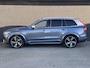 Volvo XC90 2.0 T8 Twin Engine AWD R-Design | Bowers&Wilkins | Standkachel | Luchtvering | Pano |