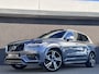 Volvo XC90 2.0 T8 Twin Engine AWD R-Design | Bowers&Wilkins | Standkachel | Luchtvering | Pano |