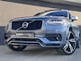 Volvo XC90 2.0 T8 Twin Engine AWD R-Design | Bowers&Wilkins | Standkachel | Luchtvering | Pano |