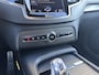 Volvo XC90 2.0 T8 Twin Engine AWD R-Design | Bowers&Wilkins | Standkachel | Luchtvering | Pano |