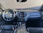 Volvo XC90 2.0 T8 Twin Engine AWD R-Design | Bowers&Wilkins | Standkachel | Luchtvering | Pano |
