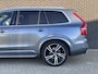 Volvo XC90 2.0 T8 Twin Engine AWD R-Design | Bowers&Wilkins | Standkachel | Luchtvering | Pano |