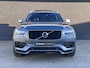 Volvo XC90 2.0 T8 Twin Engine AWD R-Design | Bowers&Wilkins | Standkachel | Luchtvering | Pano |