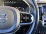 Volvo XC90 2.0 T8 Twin Engine AWD R-Design | Bowers&Wilkins | Standkachel | Luchtvering | Pano |