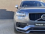 Volvo XC90 2.0 T8 Twin Engine AWD R-Design | Bowers&Wilkins | Standkachel | Luchtvering | Pano |