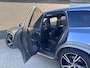 Volvo XC90 2.0 T8 Twin Engine AWD R-Design | Bowers&Wilkins | Standkachel | Luchtvering | Pano |