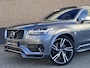 Volvo XC90 2.0 T8 Twin Engine AWD R-Design | Bowers&Wilkins | Standkachel | Luchtvering | Pano |