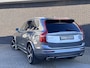 Volvo XC90 2.0 T8 Twin Engine AWD R-Design | Bowers&Wilkins | Standkachel | Luchtvering | Pano |