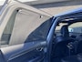 Volvo XC90 2.0 T8 Twin Engine AWD R-Design | Bowers&Wilkins | Standkachel | Luchtvering | Pano |