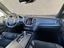 Volvo XC90 2.0 T8 Twin Engine AWD R-Design | Bowers&Wilkins | Standkachel | Luchtvering | Pano |