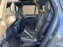Volvo XC90 2.0 T8 Twin Engine AWD R-Design | Bowers&Wilkins | Standkachel | Luchtvering | Pano |