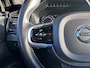 Volvo XC90 2.0 T8 Twin Engine AWD R-Design | Bowers&Wilkins | Standkachel | Luchtvering | Pano |