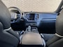 Volvo XC90 2.0 T8 Twin Engine AWD R-Design | Bowers&Wilkins | Standkachel | Luchtvering | Pano |