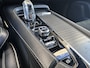 Volvo XC90 2.0 T8 Twin Engine AWD R-Design | Bowers&Wilkins | Standkachel | Luchtvering | Pano |