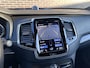 Volvo XC90 2.0 T8 Twin Engine AWD R-Design | Bowers&Wilkins | Standkachel | Luchtvering | Pano |