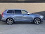 Volvo XC90 2.0 T8 Twin Engine AWD R-Design | Bowers&Wilkins | Standkachel | Luchtvering | Pano |