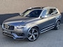 Volvo XC90 2.0 T8 Twin Engine AWD R-Design | Bowers&Wilkins | Standkachel | Luchtvering | Pano |