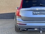 Volvo XC90 2.0 T8 Twin Engine AWD R-Design | Bowers&Wilkins | Standkachel | Luchtvering | Pano |