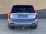 Volvo XC90 2.0 T8 Twin Engine AWD R-Design | Bowers&Wilkins | Standkachel | Luchtvering | Pano |