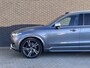 Volvo XC90 2.0 T8 Twin Engine AWD R-Design | Bowers&Wilkins | Standkachel | Luchtvering | Pano |